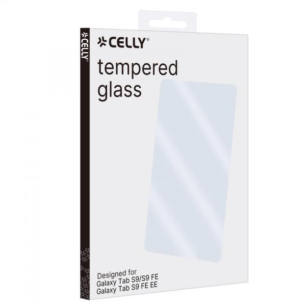 GLASS TAB S11/S10LITE/S9/S10 FE - Image 4