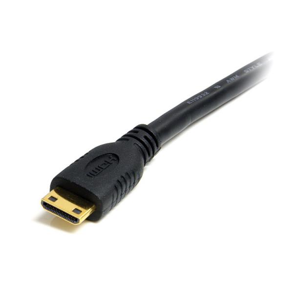 CAVO HDMI 1M CON ETHERNET - Image 3