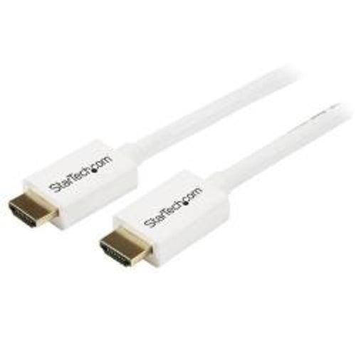 CAVO HDMI AD ALTA VELOCITà