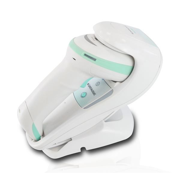 SCANNER GRYPHON GM4500 2D KIT USB