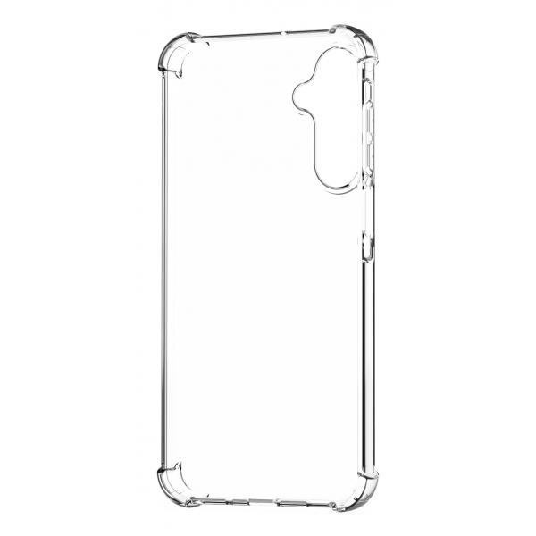 CLEAR COVER TRASP A36