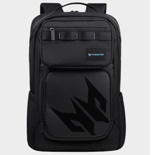 PREDATOR EXTREME BACKPACK 17