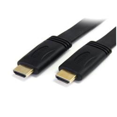 CAVO PIATTO ULTRA HD 4K X 2K