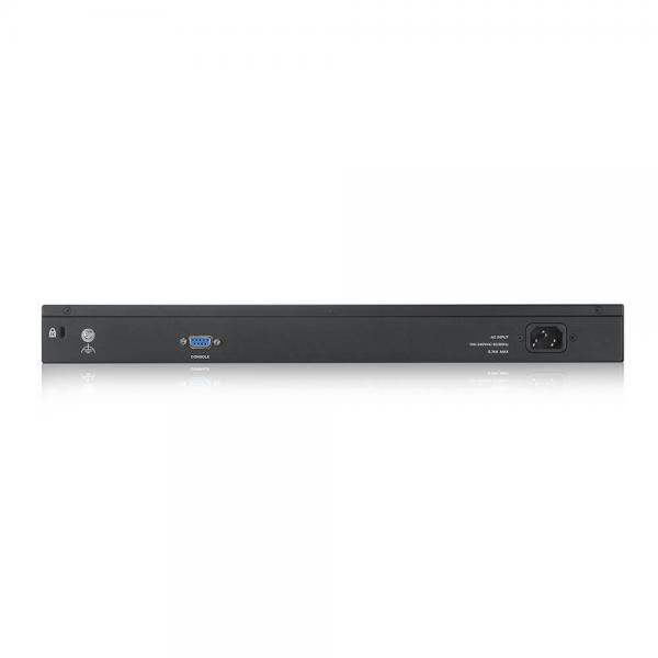 MANAGED LAYER 3 LITE 44PORTE - Image 3