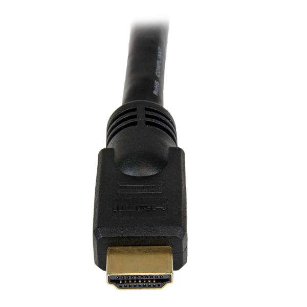 CAVO HDMI ULTRA HD 4K X 2K 7M - Image 3
