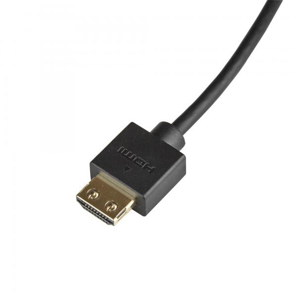CAVO HDMI DA 2M - 4K 60HZ - Image 3