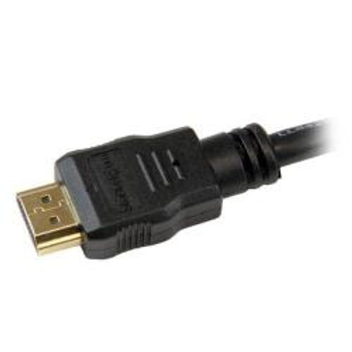 CAVO HDMI ULTRA HD 4K X 2K 5M
