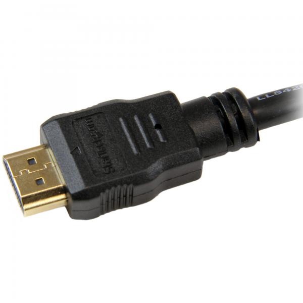 CAVO HDMI ULTRA HD 4K X 2K 3M - Image 4