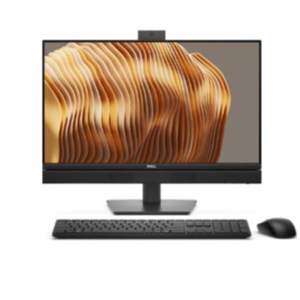 DELL PRO 24 ALL-IN-ONE QC24251