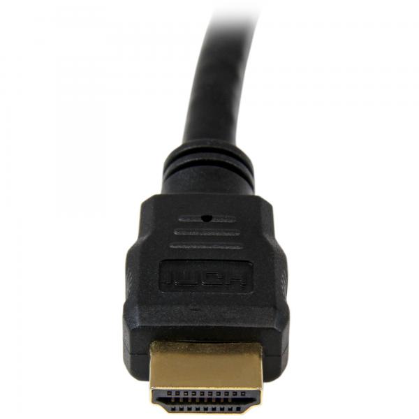 CAVO HDMI ULTRA HD 4K X 2K 5M - Image 3