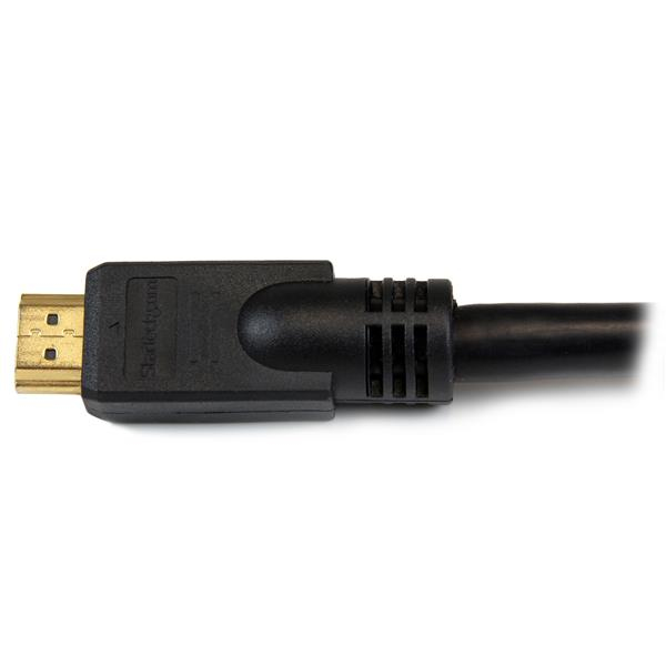 CAVO HDMI ULTRA HD 4K X 2K 7M - Image 4