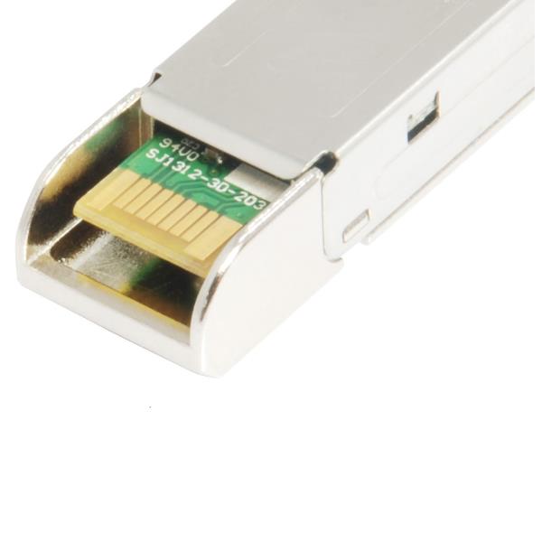 TRANSCEIVER 1.25GBPS SINGLEMODE SFP - Image 5