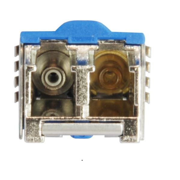 TRANSCEIVER 1.25GBPS SINGLEMODE SFP - Image 4