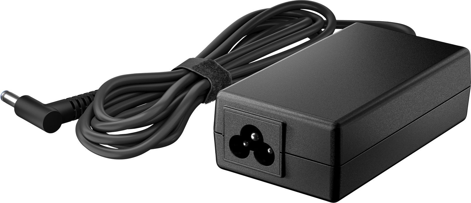HP 65W SMART AC ADAPTER - Image 3