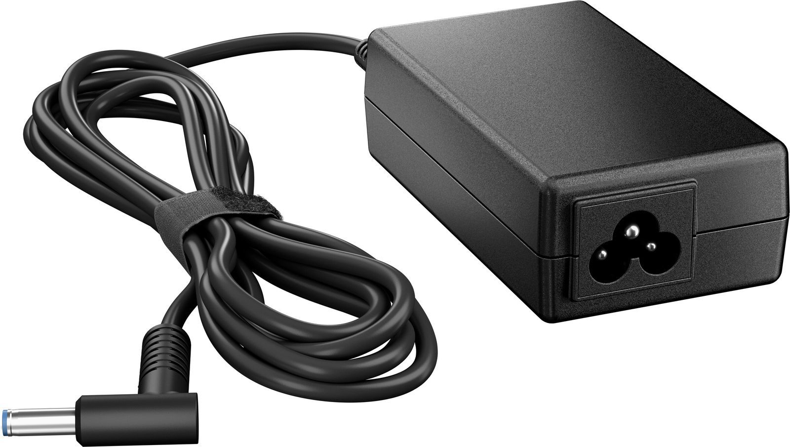 HP 65W SMART AC ADAPTER - Image 4