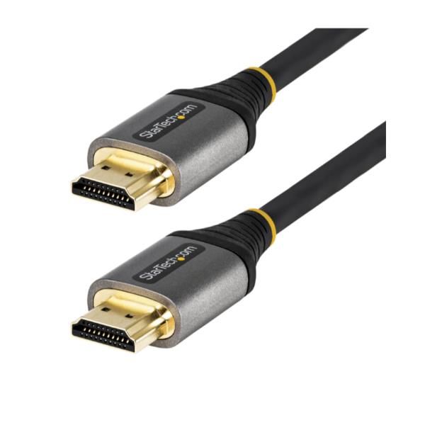 CAVO HDMI 2.1 8K DA 50CM