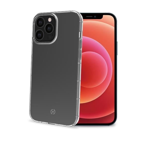 HEXAGEL GALAXY A12/GALAXY M12 WHITE