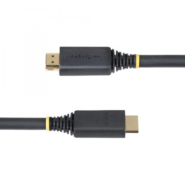 CAVO HDMI ATTIVO DA 15M - Image 4