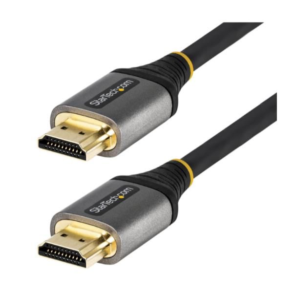 CAVO HDMI 2.0 PREMIUM 4M