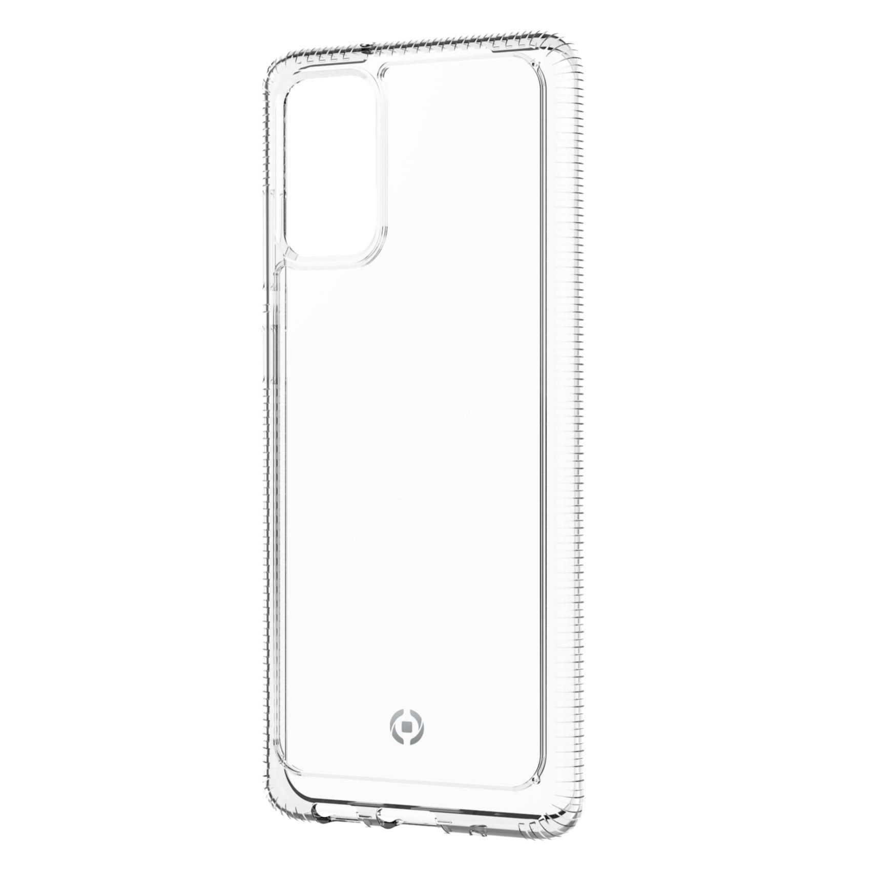 HEXALITE GALAXY S20 WHITE