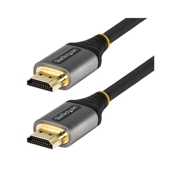 CAVO HDMI 2.0 UHD DA 50 CM