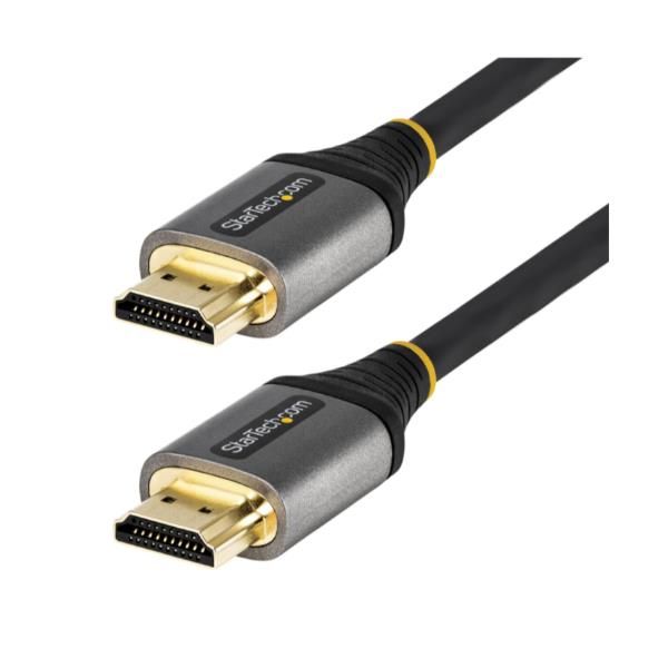 CAVO HDMI 2.0 PREMIUM 5M