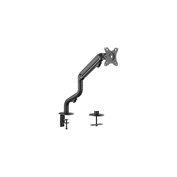 BRACCIO SUPPORTO MONITOR FINO 32 - Image 3