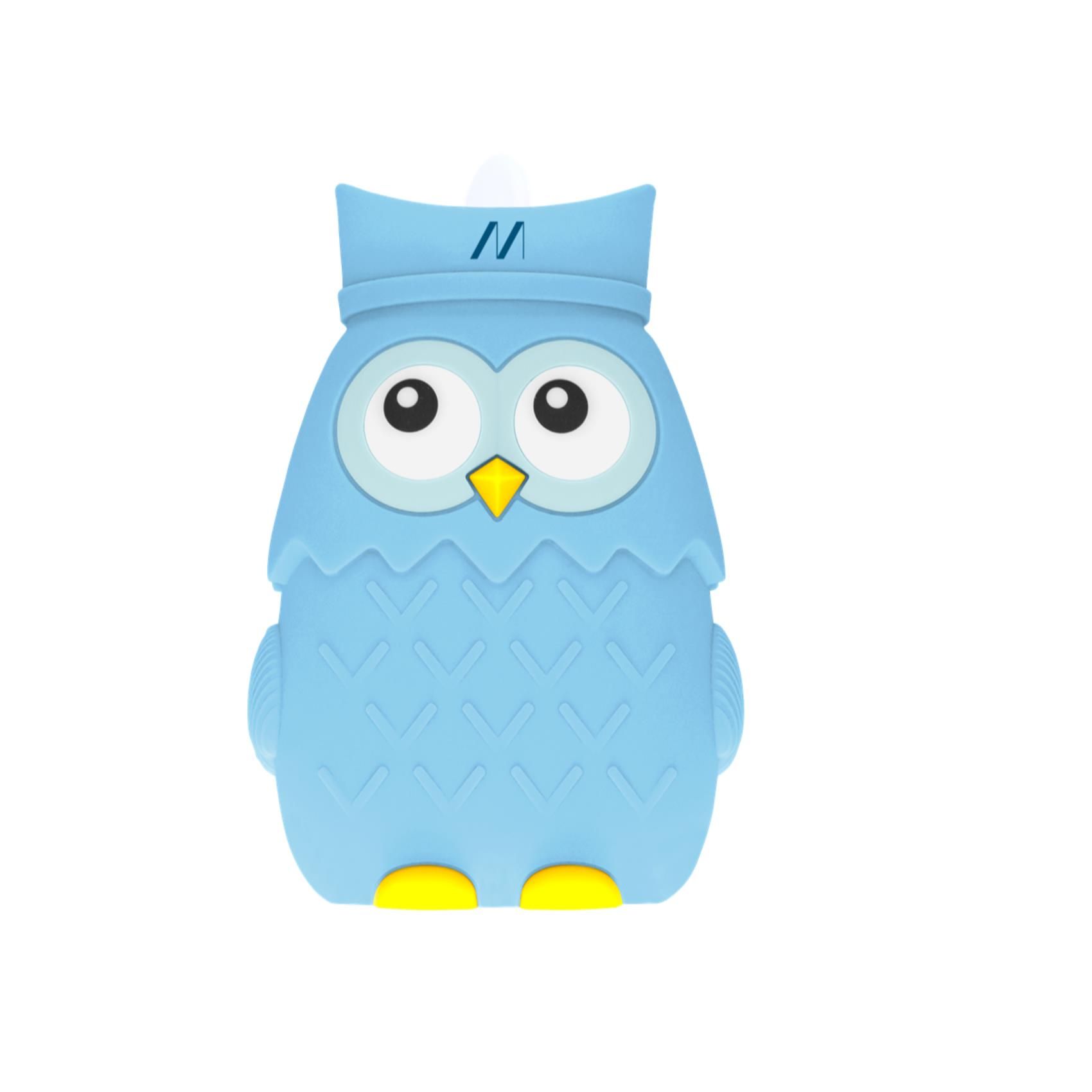 HOT BOULE OWL 400 ML