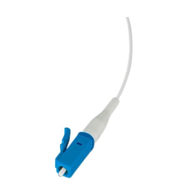 PIGTAIL LC OS2 TIGHT 1M