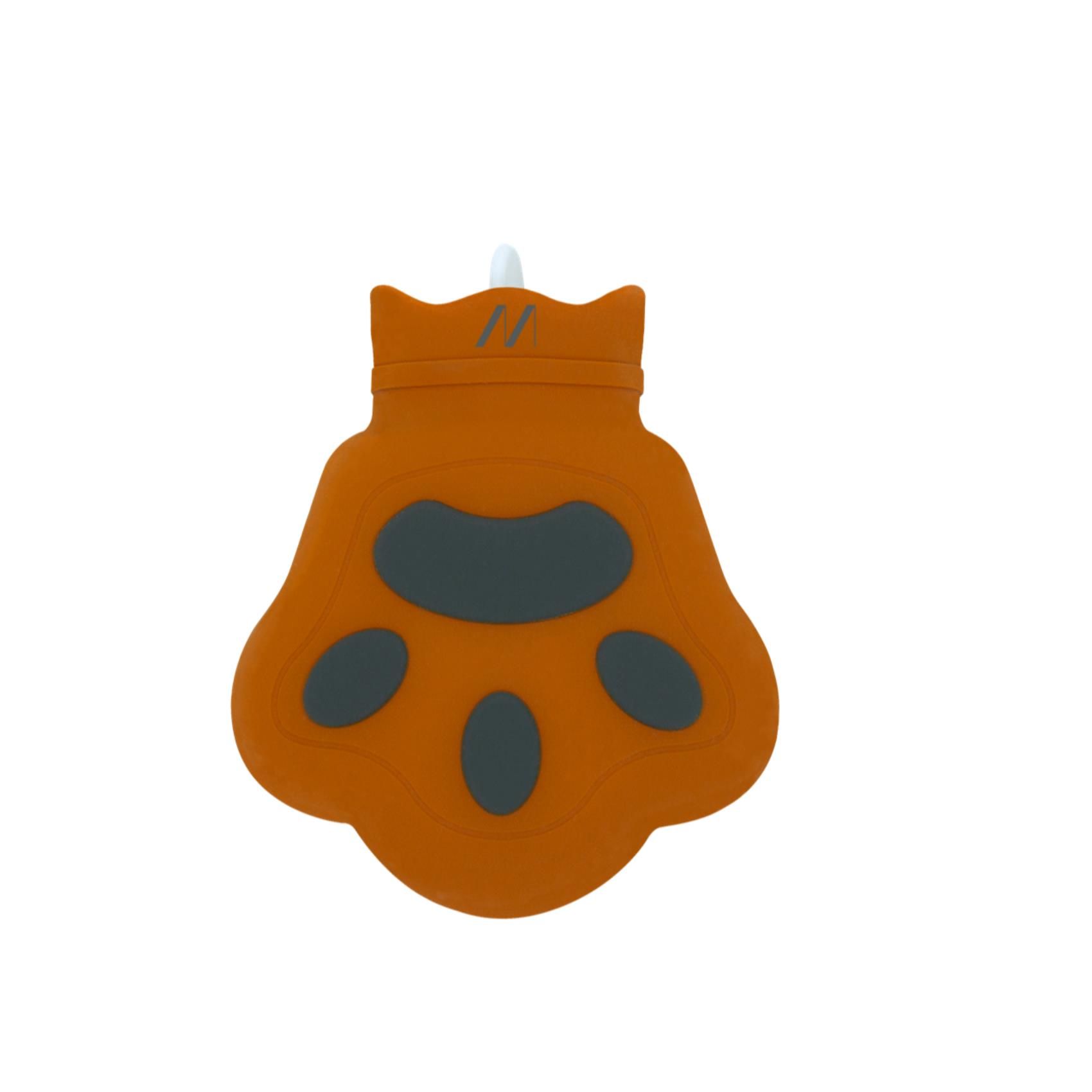 HOT BOULE PAW 450 ML