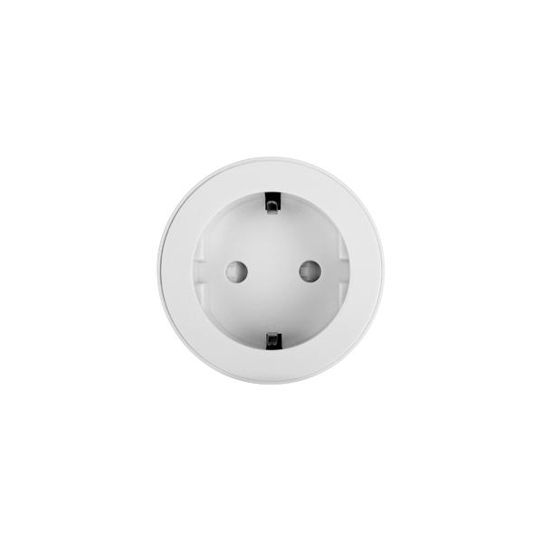 PRESA SMART WI-FI 16A - Image 3