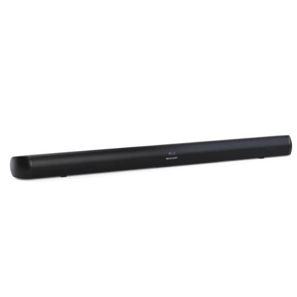 SOUNDBAR 2.0 92CM 150W