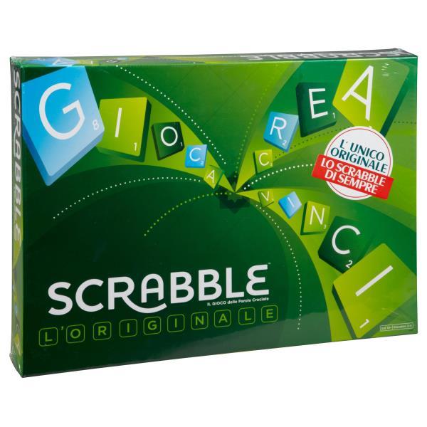 SCRABBLE REFRESH - Image 6