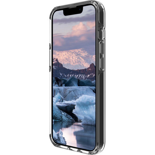 ICELAND PRO - IPHONE 13/14 - TRASP - Image 4