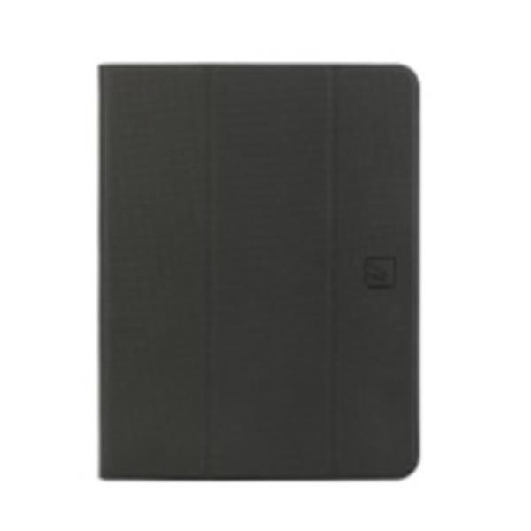 CUSTODIA IPAIR 10 9