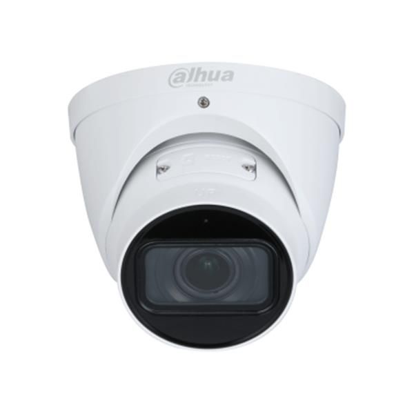 IPC-HDW3441T-ZS-S2