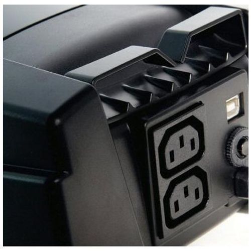 IPLUG 800VA/480W MONOFASE - Image 4