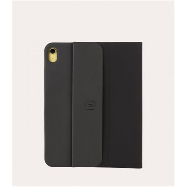 UP PLUS IPAD 10TH GEN 2022 NER