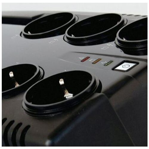 IPLUG 800VA/480W MONOFASE - Image 5