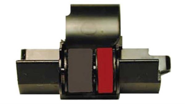 RULLO HR-200TER/TEC HR-150TER/TEC