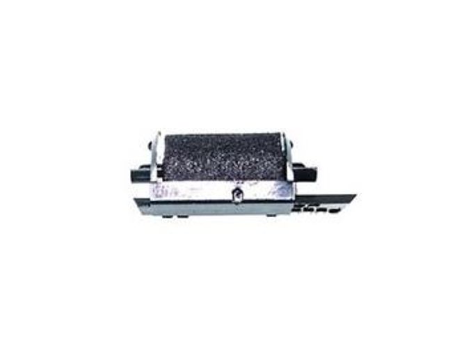 RULLO INCHIOSTRANTE MONOCRO HR-8TER