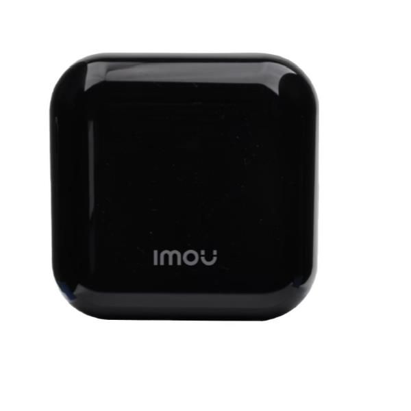 IR REMOTE