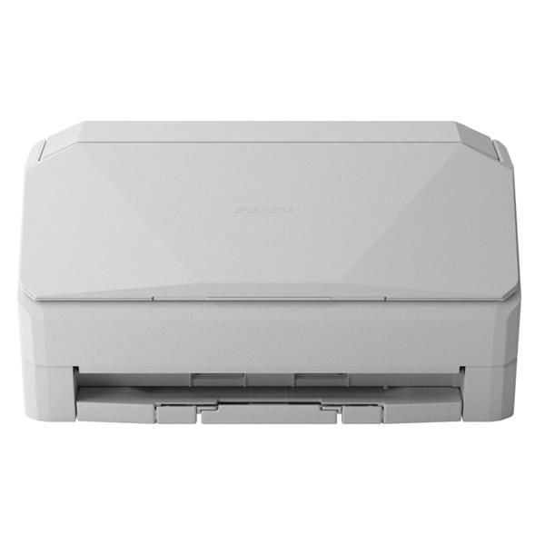 SCANSNAP IX2500