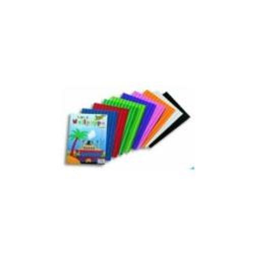 CF10 FG CARTONCINO ONDULATO