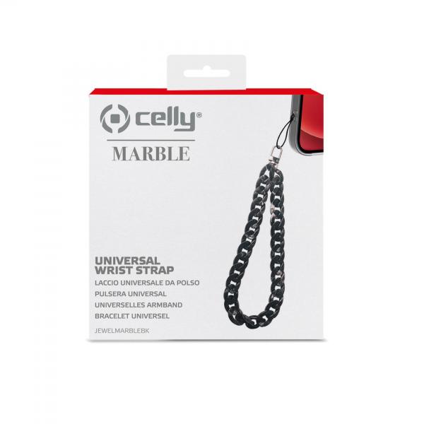 JEWEL MARBLE BLACK - Image 3