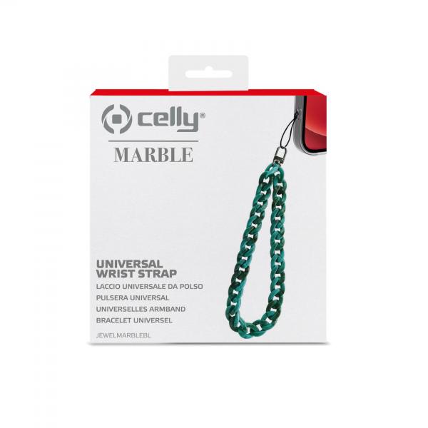 JEWEL MARBLE BLUE - Image 3