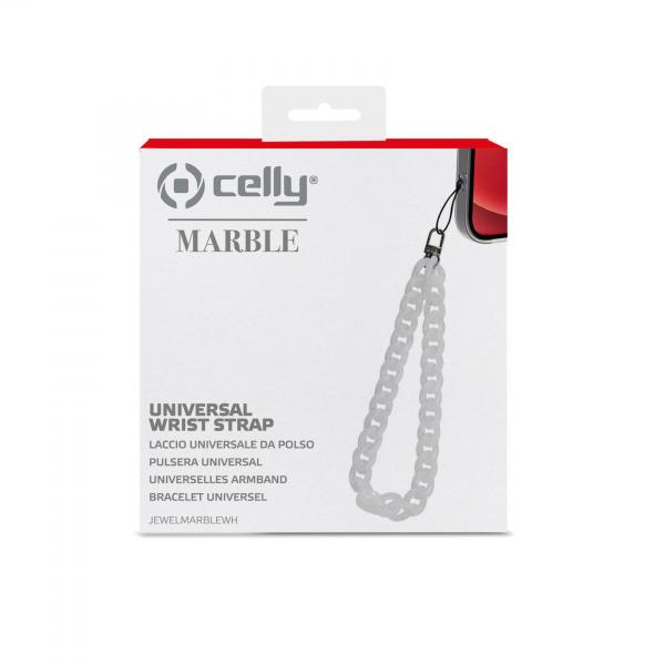 JEWEL MARBLE WHITE - Image 3