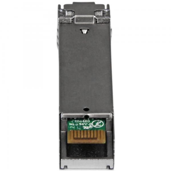 SFP COMPATABILE HP J4858C - Image 3