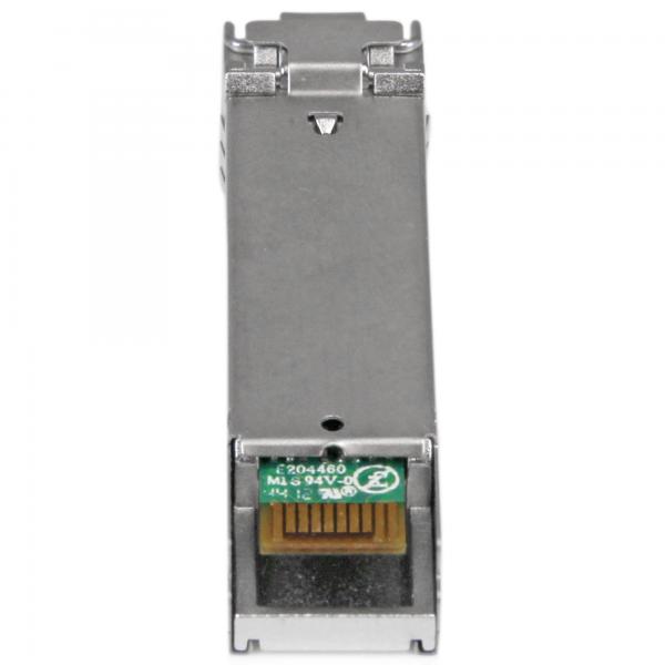 SFP COMPATABILE HP J4858C - Image 4