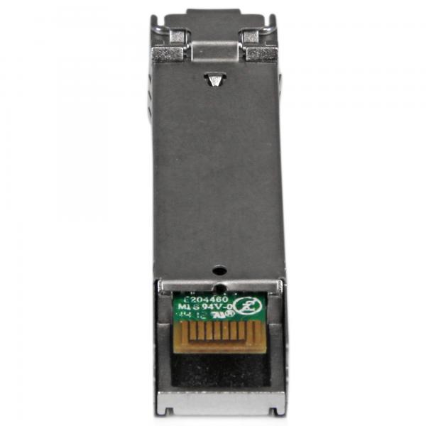 SFP COMPATABILE HP J4859C - Image 3